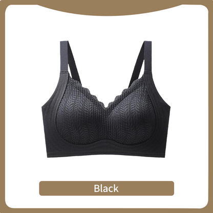 InstaLift™ Bra Insert