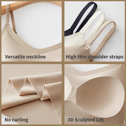 IceContour™SculptCami