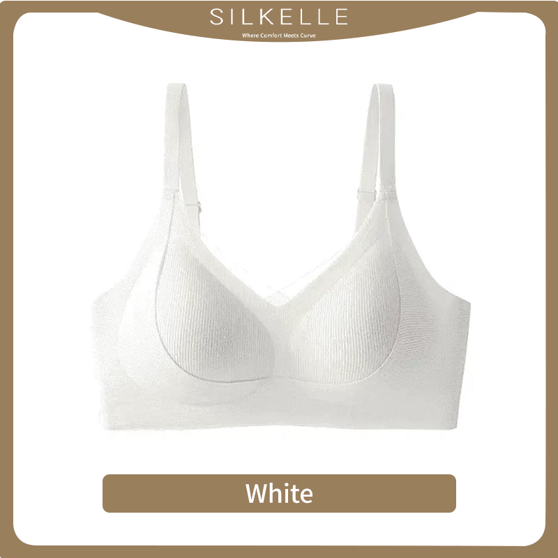 LiftForm™ Adjustable Bra