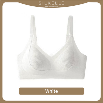 LiftForm™ Adjustable Bra
