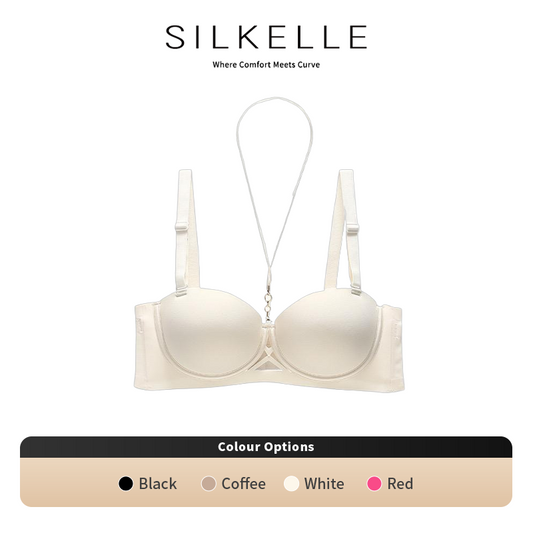 PetiteLift™ Insert Pads