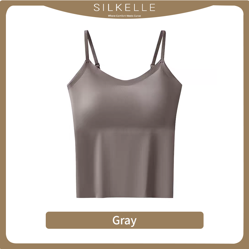 IceContour™SculptCami