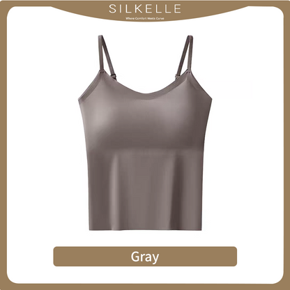 IceContour™SculptCami