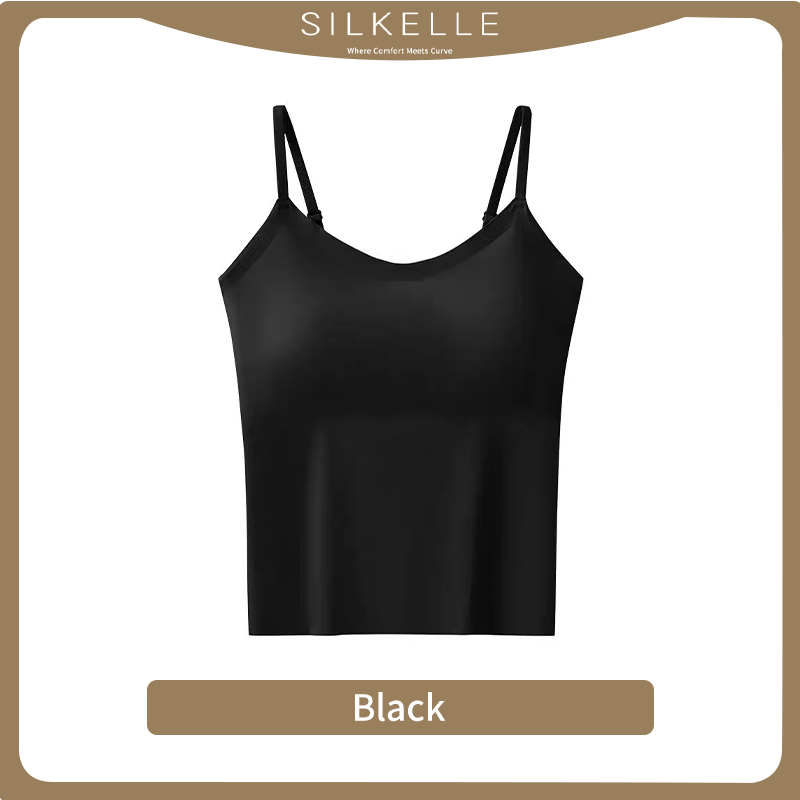 IceContour™SculptCami