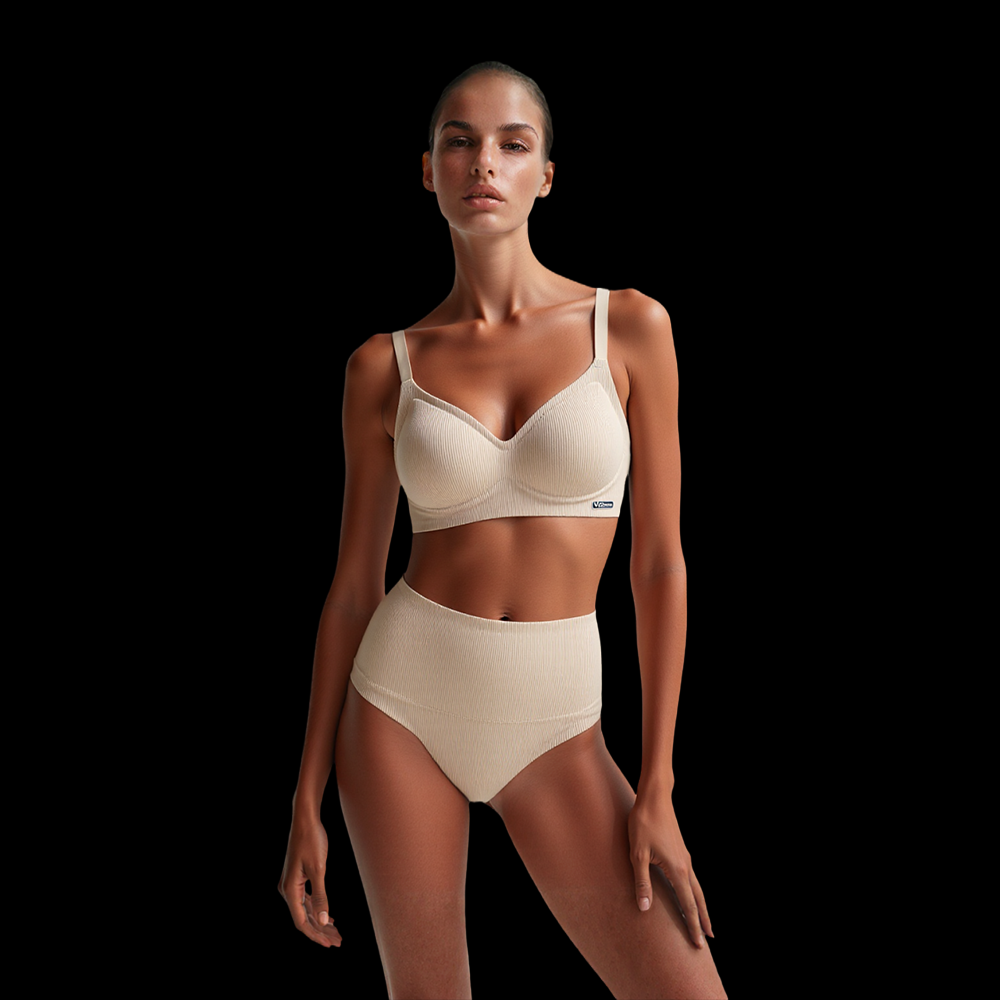 JellyLift™ Soft Bra