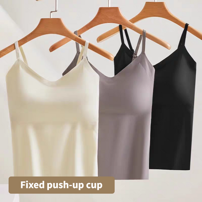 IceContour™SculptCami