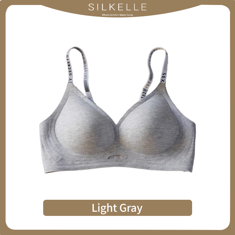 NoGap™ Lift Bra