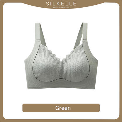 InstaLift™ Bra Insert