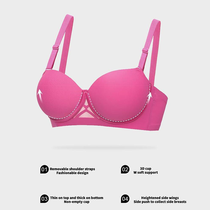 PetiteLift™ Insert Pads