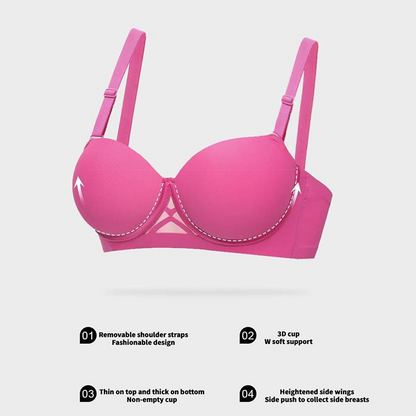 PetiteLift™ Insert Pads