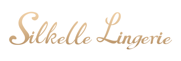 Silkelle