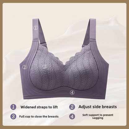 InstaLift™ Bra Insert