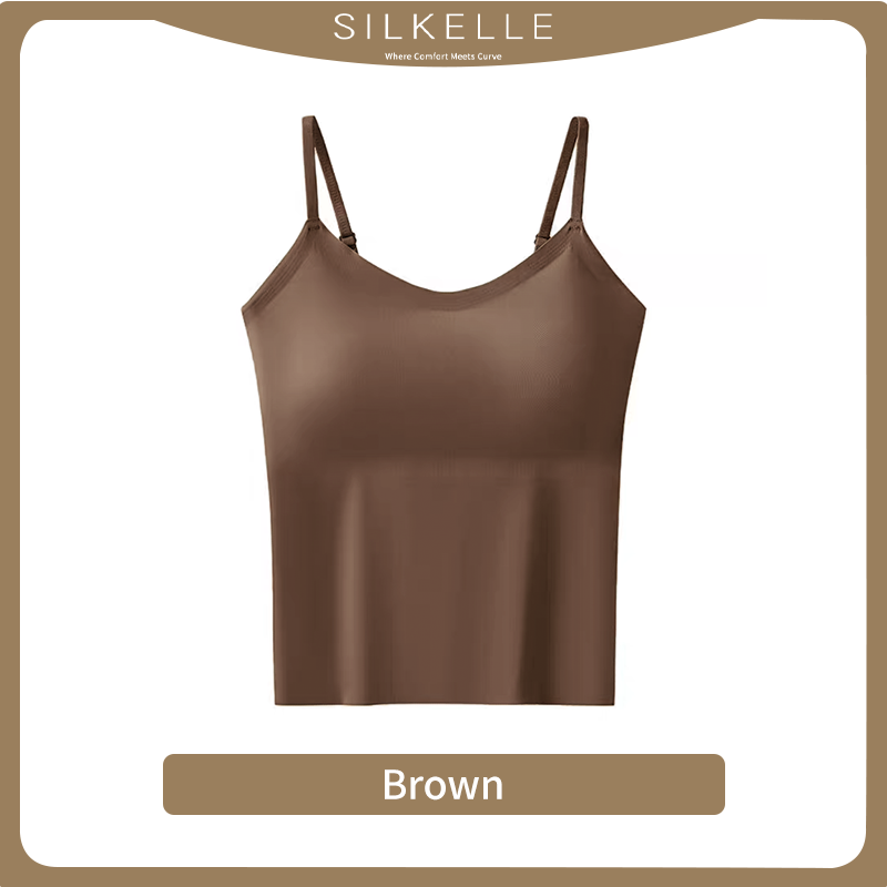 IceContour™SculptCami