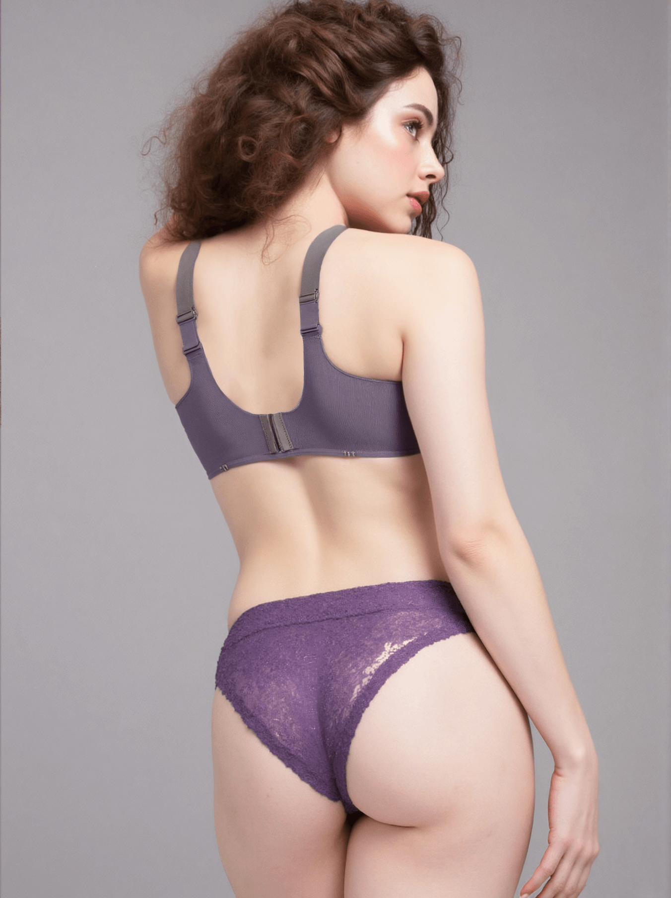 InstaLift™ Bra Insert