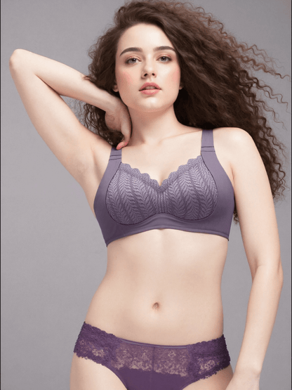 InstaLift™ Bra Insert