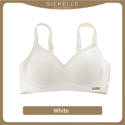 JellyLift™ Soft Bra