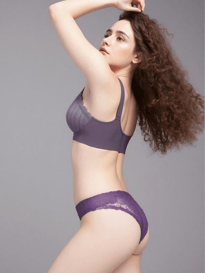 InstaLift™ Bra Insert