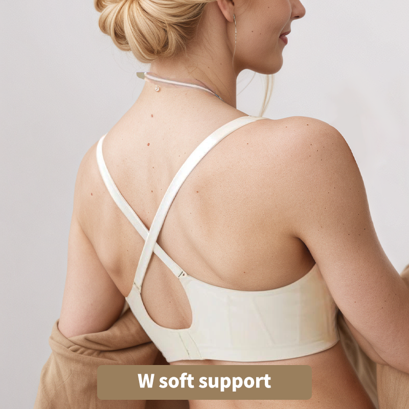 PetiteLift™ Insert Pads