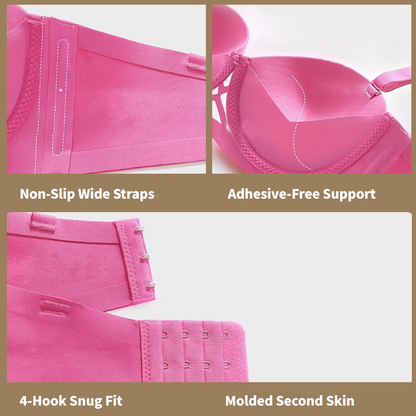 PetiteLift™ Insert Pads