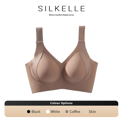 NoSag™ Lift Bra