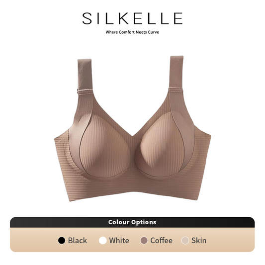 NoSag™ Lift Bra