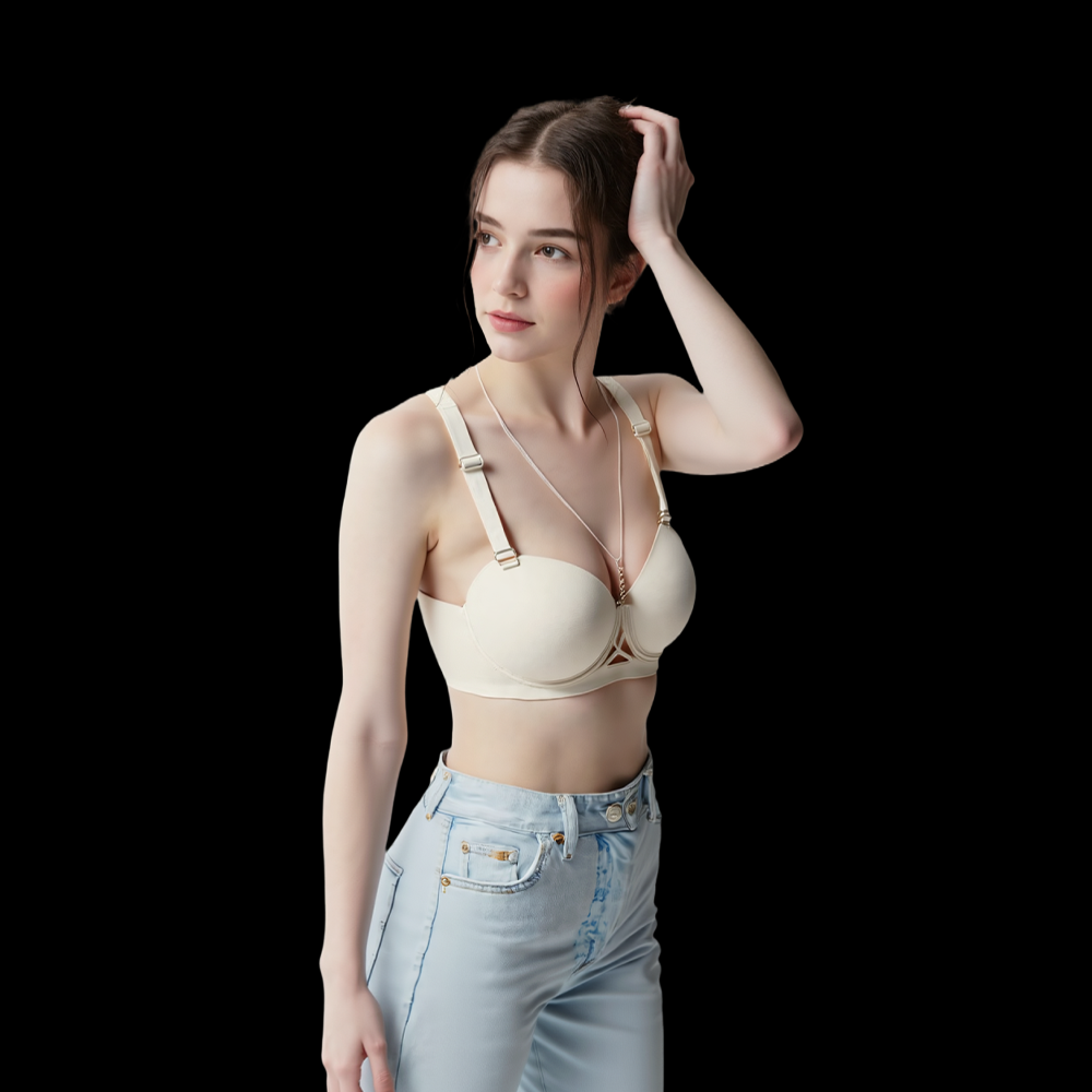 PetiteLift™ Insert Pads