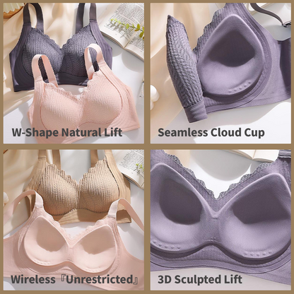 InstaLift™ Bra Insert