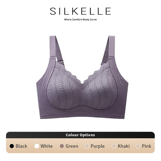 InstaLift™ Bra Insert