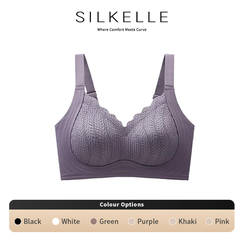 InstaLift™ Bra Insert