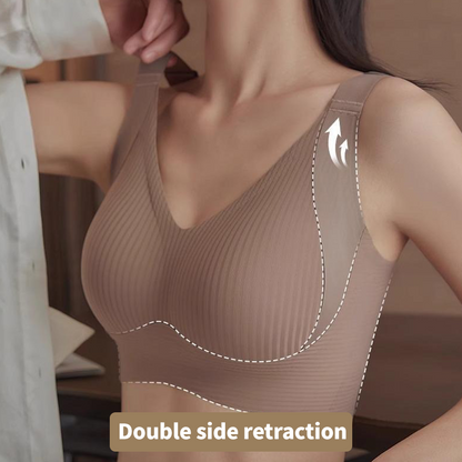 NoSag™ Lift Bra