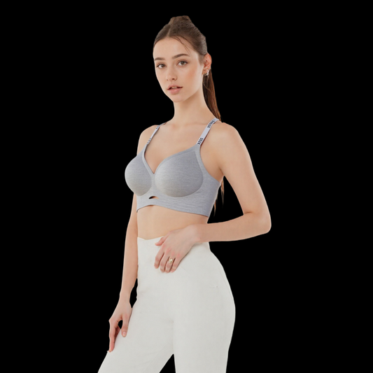 NoGap™ Lift Bra