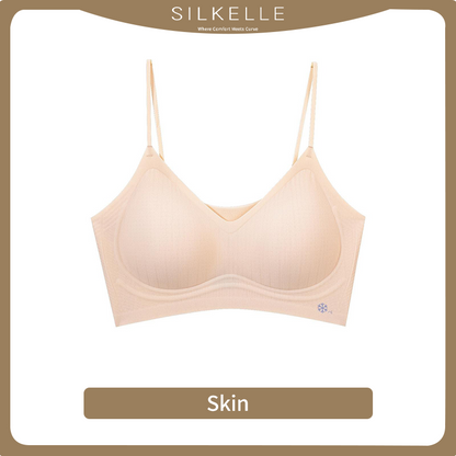 IceLace™ Sculpt Cami