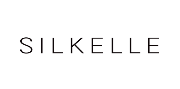 Silkelle